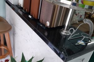 ĐÁ ỐP ĐANG SỬ DỤNG THỊNH HÀNH NHẤT TRONG SẢN XUẤT NỘI THẤT