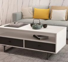 Bàn sofa  b1235