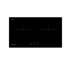 Bếp điện hồng ngoại âm Malloca MH732RN (2 vùng nấu)