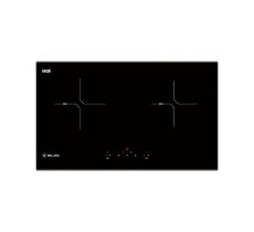 Bếp từ âm Malloca MH02IN (2 vùng nấu)