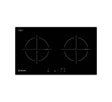 Bếp từ âm Malloca MH7320I (2 vùng nấu)