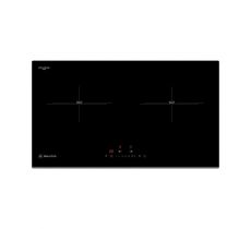 Bếp từ âm Malloca MH732IN (2 vùng nấu)