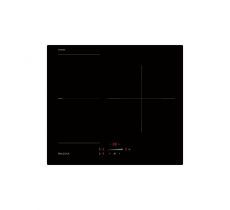 Bếp từ âm Malloca MI593FZ (3 vùng nấu – FlexZone)