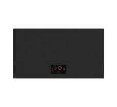 Bếp từ đa điểm TFT Malloca Skylux MH92TFT (6 vùng nấu linh hoạt – 92cm)