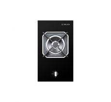 Bếp gas âm Domino Malloca MDG 301 – Nhỏ gọn, hiện đại, an toàn