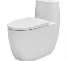 Cầu 1 khối INAX AC-1052VN