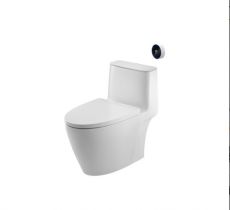 Cầu 1 khối INAX ACT-902VN – Không chạm