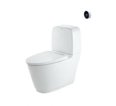 Cầu 2 khối  INAX ACT-832VN 
