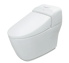 Cầu 1 khối INAX AC-1032VN