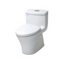 Cầu 1 khối INAX AC-900VRN
