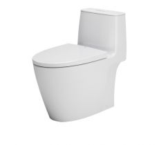 Cầu 1 khối INAX AC-902VN