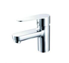 vòi lavabo nóng lạnh Luxta L122X6