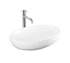 Lavabo đặt bàn TOTO LT1705