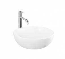 Lavabo đặt bàn TOTO LT1706