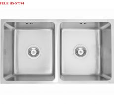  Chậu Rửa Chén HS19-SSN2S90S Hafele 567.23.020