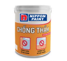 Chống thấm Nippon WP100