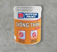 Chống thấm Nippon WP100
