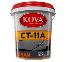 Chống thấm sàn CT-11A KOVA