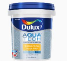 Dulux Aquatech chất chống thấm