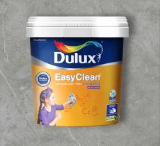 Dulux easy clean bóng nội thất