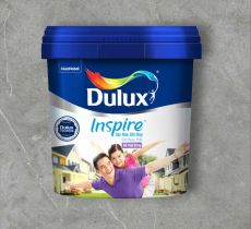 Dulux Inspire ngoại thất 79AB