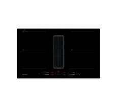 ếp từ kết hợp hút mùi Malloca HIH860FZ (4 vùng nấu – 86cm)