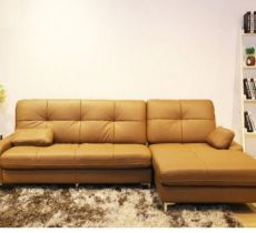 Ghế sofa L SL9023