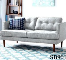 Ghế sofa SB901
