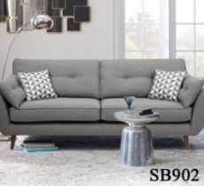 Ghế sofa SB902