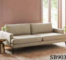 Ghế sofa SB903
