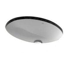 Lavabo âm bàn LW1505V