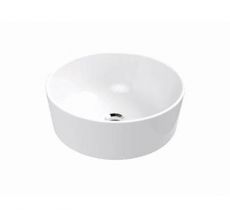 Lavabo American Standard 0509-WT