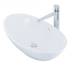 Lavabo đặt bàn American WP-F608