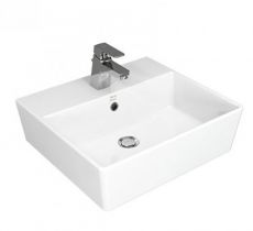 Lavabo đặt bàn American WP-F613