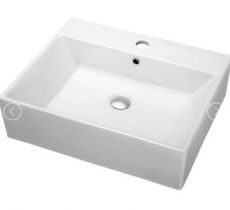 Lavabo đặt bàn Everest 6021