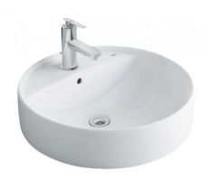 Lavabo đặt bàn Inax AL-294V