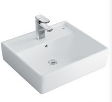 Lavabo đặt bàn Inax AL293V