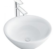  Lavabo đặt bàn Inax AL-445V