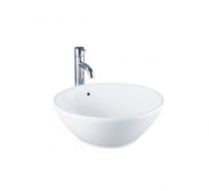 Lavabo đặt bàn TOTO LT523S