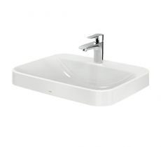 Lavabo đặt bàn TOTO LT5616C