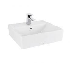 Lavabo đặt bàn TOTO LT710CTR