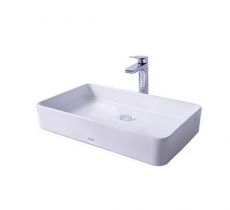 Lavabo đặt bàn TOTO LT951C