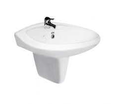 Lavabo treo tường  American VF 0969