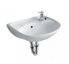 Lavabo treo tường INAX L280V