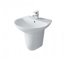 Lavabo treo tường INAX L285V