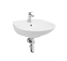 Lavabo treo tường TOTO LT300C