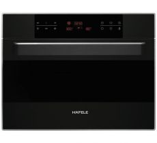 Lò Vi Sóng Kết Hợp Nướng HO-KT45B Hafele 535.02.731