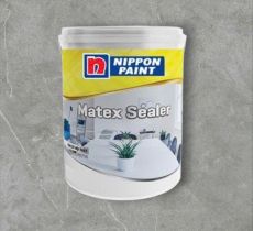 Sơn lót Nippon Matex nội thất