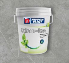 Sơn lót Nippon Odour-Less nội thất