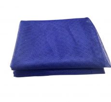 Lưới chuyên chống thấm sàn JISON